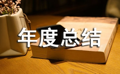 年度總結(jié)大會發(fā)言稿