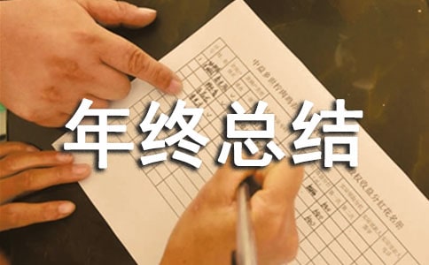 ������K���Y(ji��)�l(f��)�Ը巶��