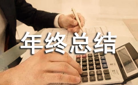 ����������K���Y(ji��)