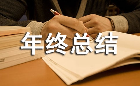 ��K���Y(ji��)��ô����