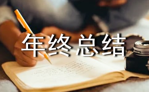 ��I(y��)��K���Y(ji��)�l(f��)�Ը�