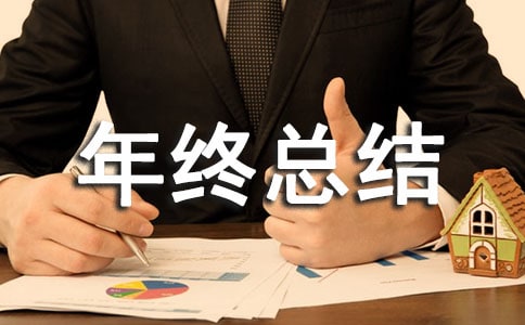 ��K���Y(ji��)�l(f��)�Ը巶��