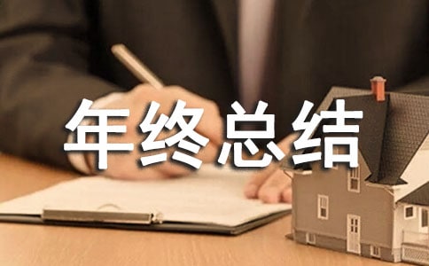 ��K���Y(ji��)�l(f��)�Ը��_�^