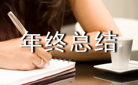 �����O(ji��n)����K���Y����