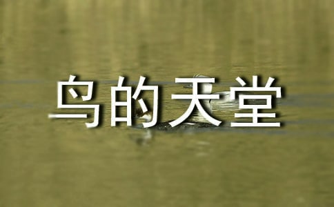 ���꼉�σ��B�������n��