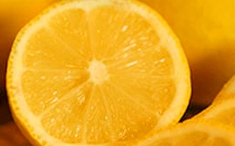 ���ʳ��Ͻ�(j��ng)���_(t��i)�~����Щ