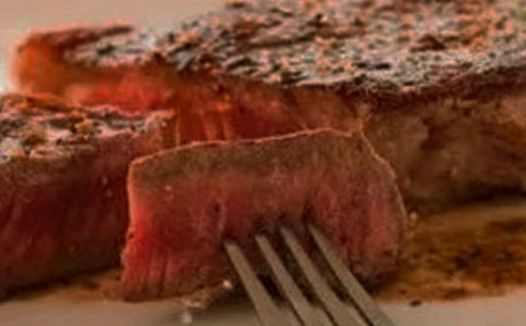 我最喜歡的美食牛排的作文(通用18篇)