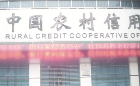 農(nóng)村信用社合規(guī)建設(shè)學(xué)習(xí)心得體會(huì)