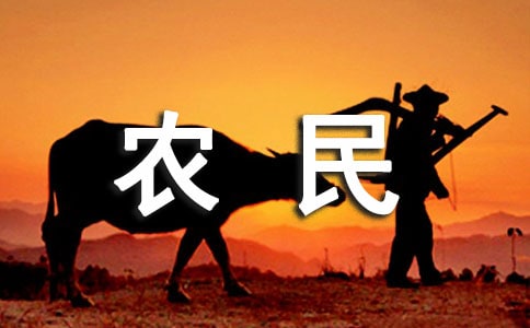 �r(n��ng)���ҵĸ����l(xi��ng)�H