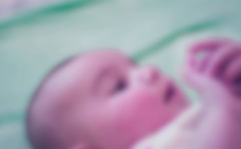 有關(guān)女寶寶滿月的祝福語