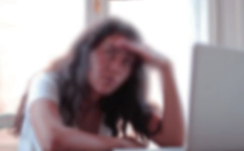 ���ͼ����Ů�˽�(j��ng)���_(t��i)�~