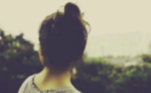�x�ǳ�Ů���и�[�؂�]