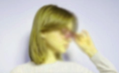 �m��Ů�����Ą�(l��)־�������]