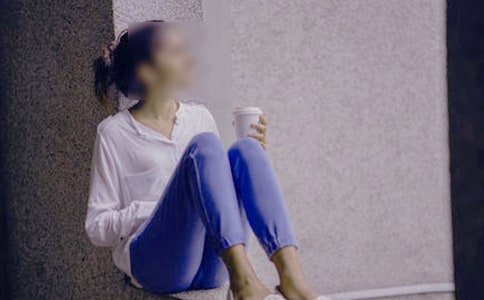 Ů�����ģ����x21ƪ��