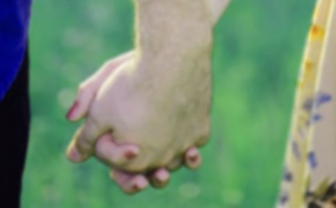 ��Ů��˯ǰ��������