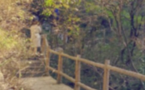 ��ɽС�W(xu��)���꼉(j��)��ӛ���ģ����x33ƪ��