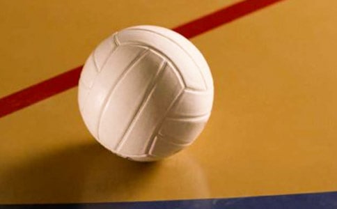 �����dȤС�M���(d��ng)���Y(ji��)