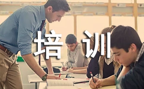 �̌W(xu��)�O(sh��)Ӌ(j��)��Ӗ(x��n)�ĵ��w��(hu��)����