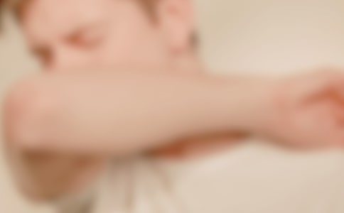 關(guān)公打噴嚏的歇后語(yǔ)