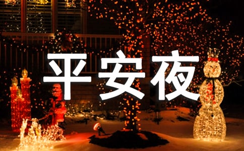 ���ϳ���ƽ��ҹ��ӿ��Y