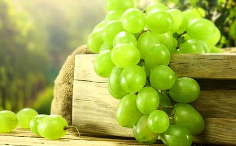 ժ���ѳ�һ��ӛ300�֣�ͨ��23ƪ��