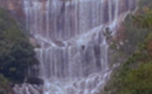 �S����(sh��)���ٲ�