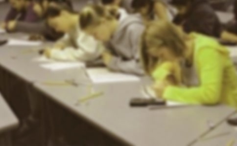 �߶���ĩ��ԇ���ģ��������ǡ���
