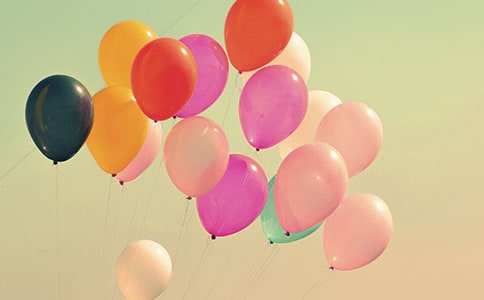 �P(gu��n)�ښ�����i�Z(y��)����