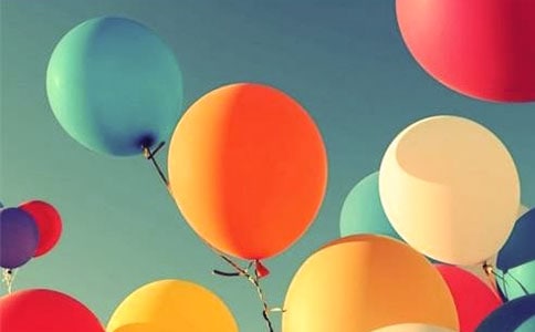 �P(gu��n)�ښ�����i�Z