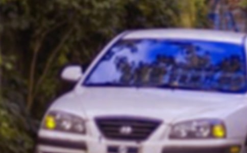 ��܇���I(y��)���I(y��)�����b��