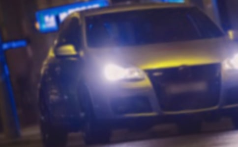 (��(y��u)�x)��܇���N��ӷ���