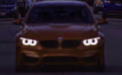 ��܇��(j��ng)������Ӌ(j��)��