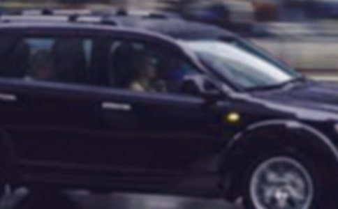 δ��(l��i)�������܇(ch��)���꼉(j��)��������600��