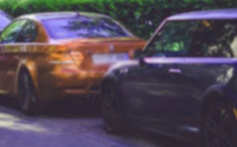四年級想象作文600字:未來的汽車