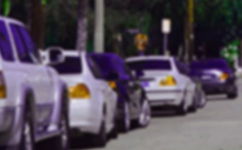 ��܇���}���N���(d��ng)����