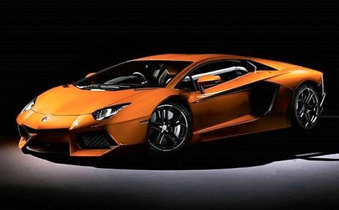 δ��(l��i)����܇�������꼉(j��)������18ƪ��