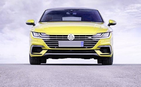 ��һ��܇���(d��ng)���������x5ƪ��