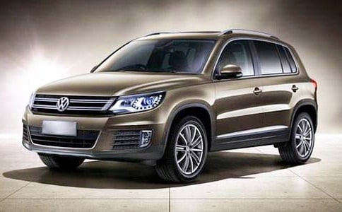 �����е�������܇С�W���꼉��������450��
