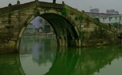 讀《架起心靈的橋梁》有感400字