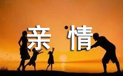 �H������x���10ƪ���]��