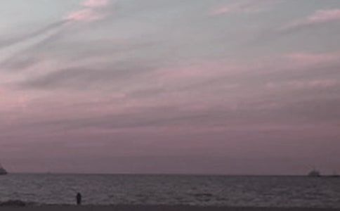 游秦皇島四年級(jí)作文