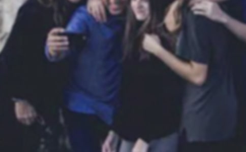 �x��������l(w��i)܊�����