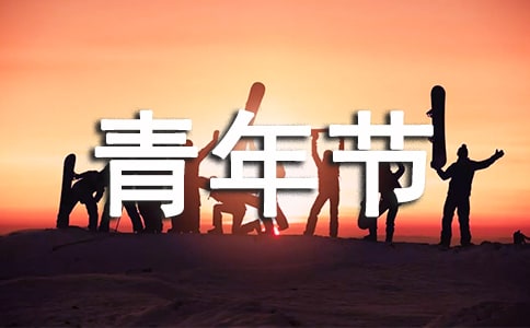 �������깝(ji��)����