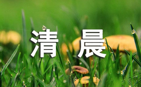 �峿�ĸ�