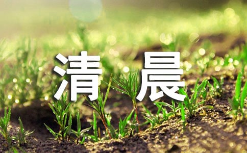 �峿������(xi��)������