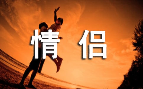 ��H˯ǰ����С���£�ͨ��27ƪ��