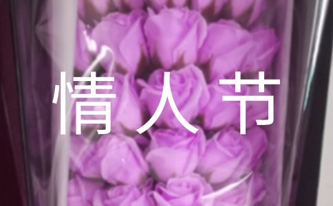 ��Ϧ���˹�(ji��)�����һ��i�Z��ȫ