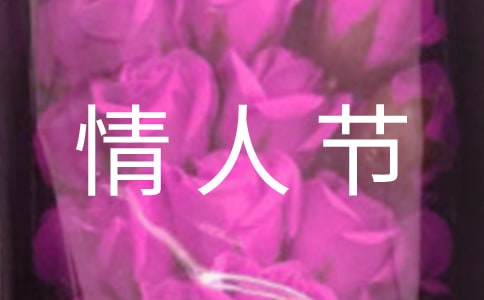 �����T����Ϧ���˹�(ji��)���(d��ng)����