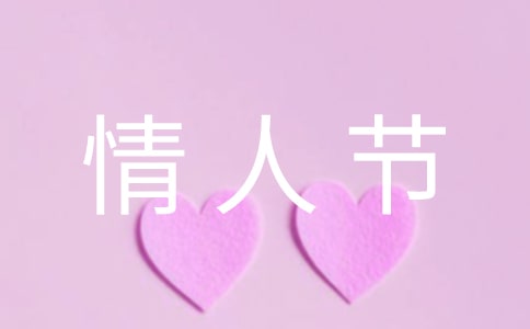 ��(ji��n)�ε����˹�(ji��)ף�����Z(y��)���\30�l