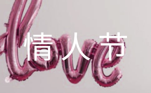 ��������Ϧ���˹�(ji��)��Ӳ߄�